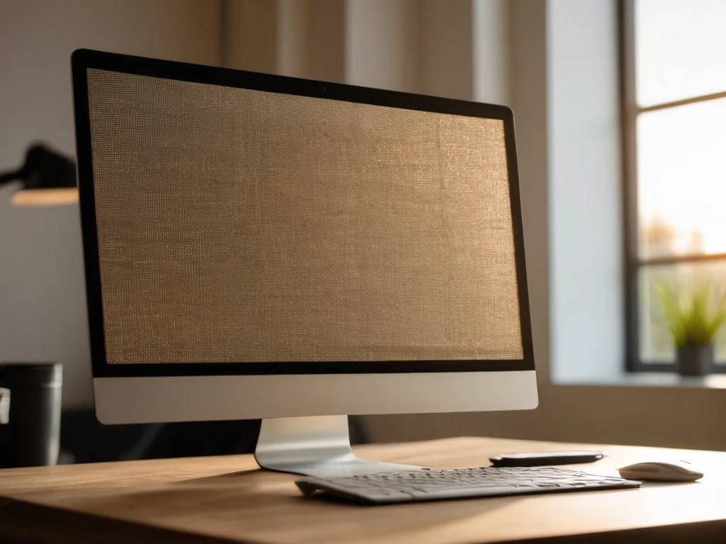 软路由VPN全平台客户端接入方式实操配置详解